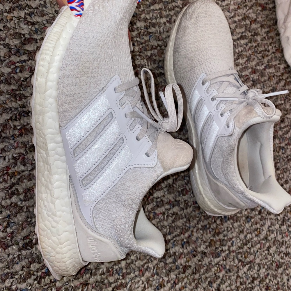 Addidas Ultraboost